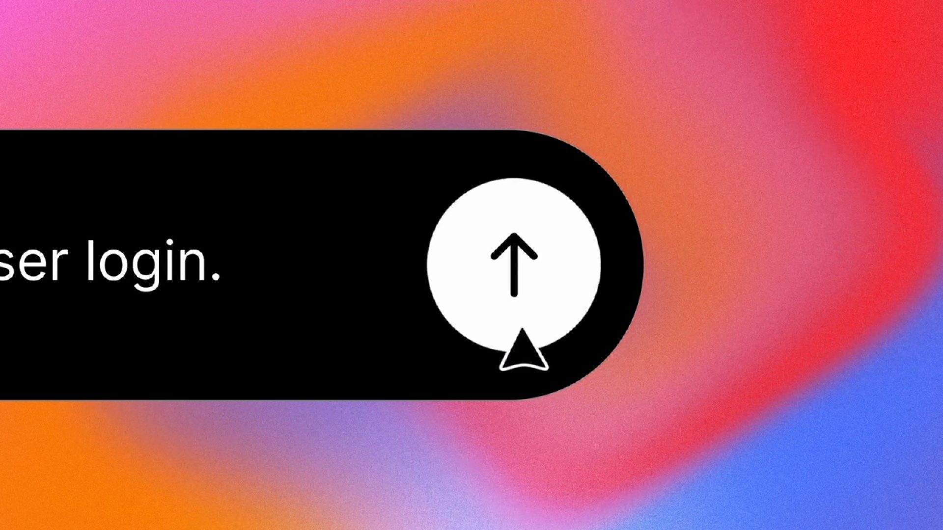 Lovable Explainer
