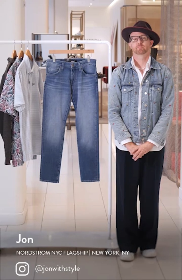 Wistia video thumbnail