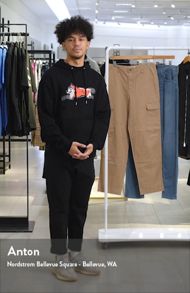 Wistia video thumbnail