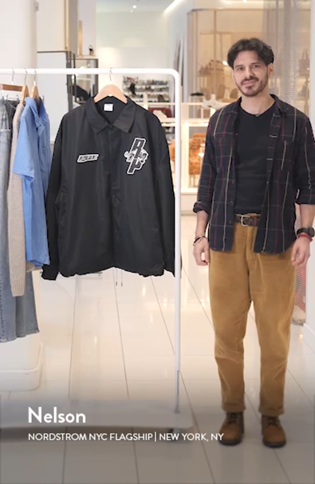 Wistia video thumbnail