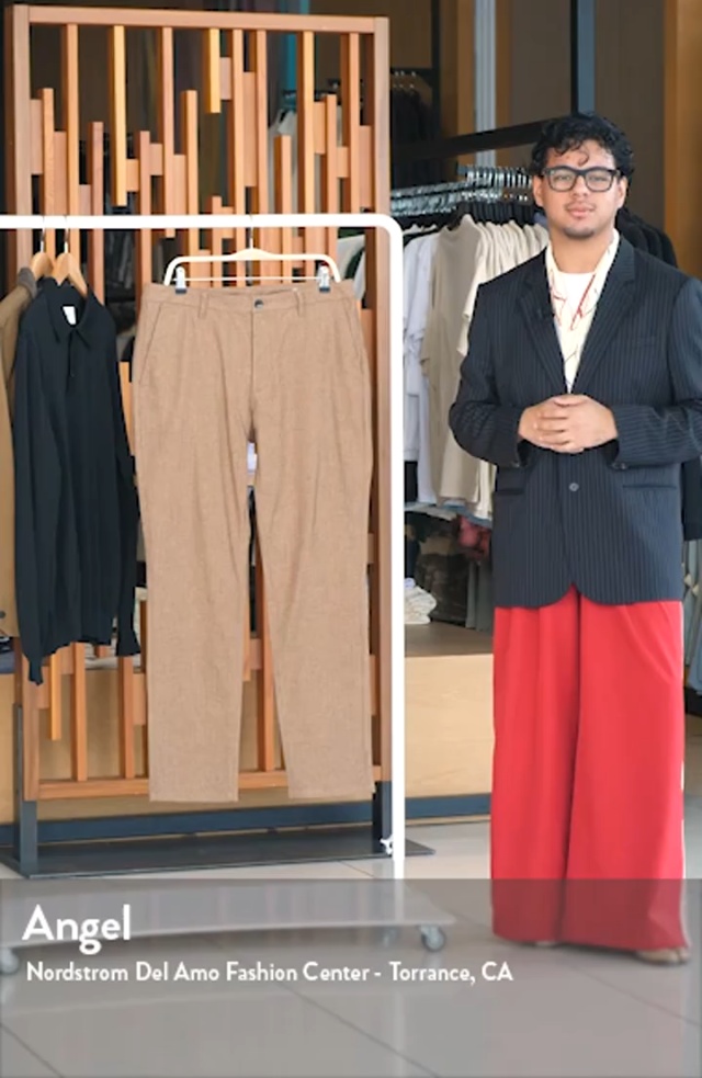 Wistia video thumbnail