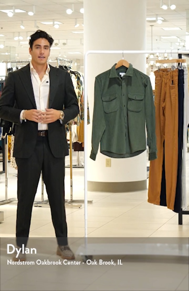 Wistia video thumbnail