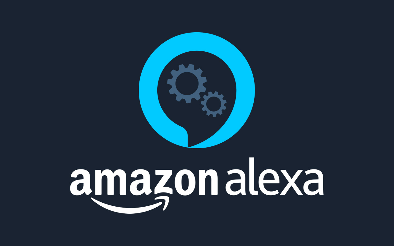 Create Your Own Alexa Skill - Introduction