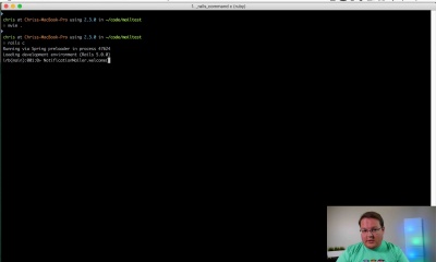 5a63a0148e19e1f2ac5cfebdb0c635096c84416a