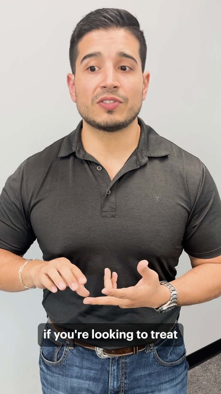 Frontier Air - Customer Success Story (Jay Villegas - Frontier Air)