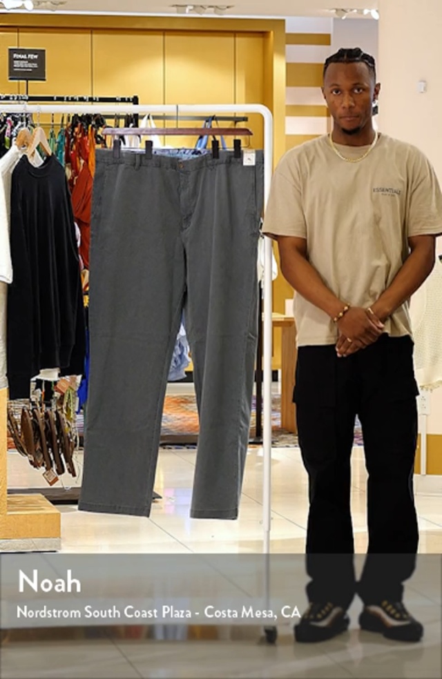 Wistia video thumbnail