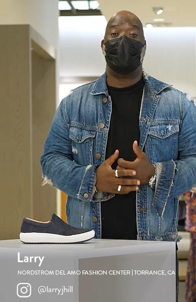 Wistia video thumbnail