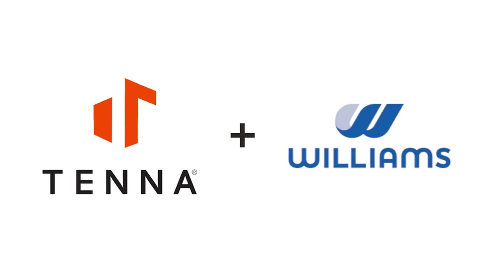 Williams - Customer Success Story (Alex Lingle - Warehouse Purchasing Manager)