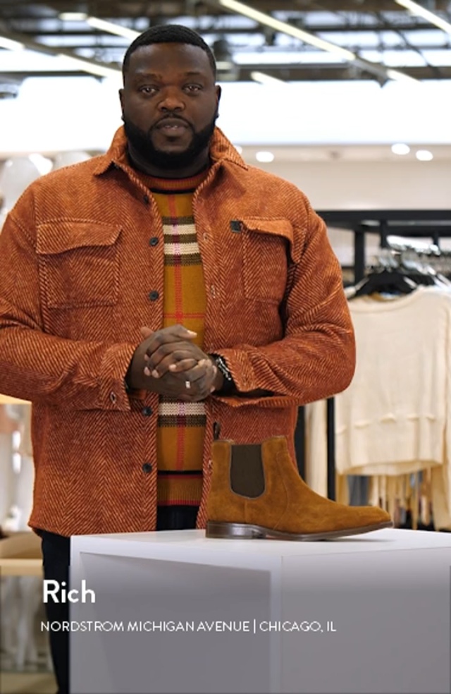 Wistia video thumbnail