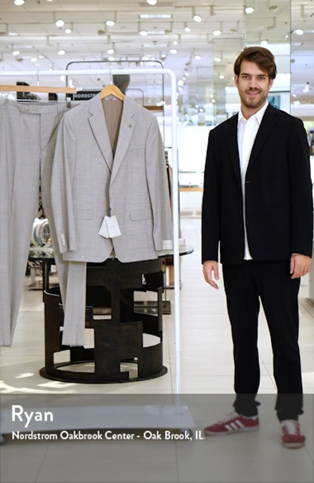 Wistia video thumbnail