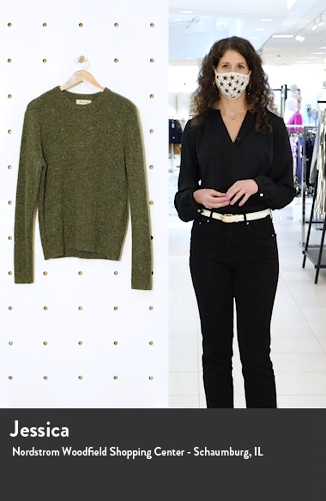 Wistia video thumbnail