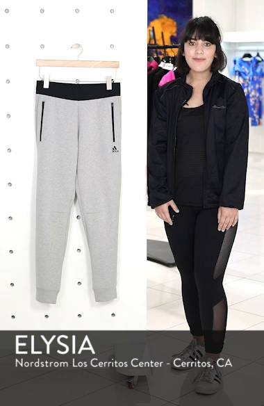 Wistia video thumbnail