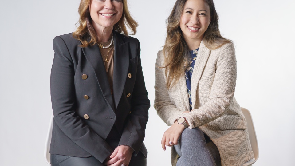 How Wesfarmers uses Snowflake to increase collaboration across business divisions and transform customers’ experiences