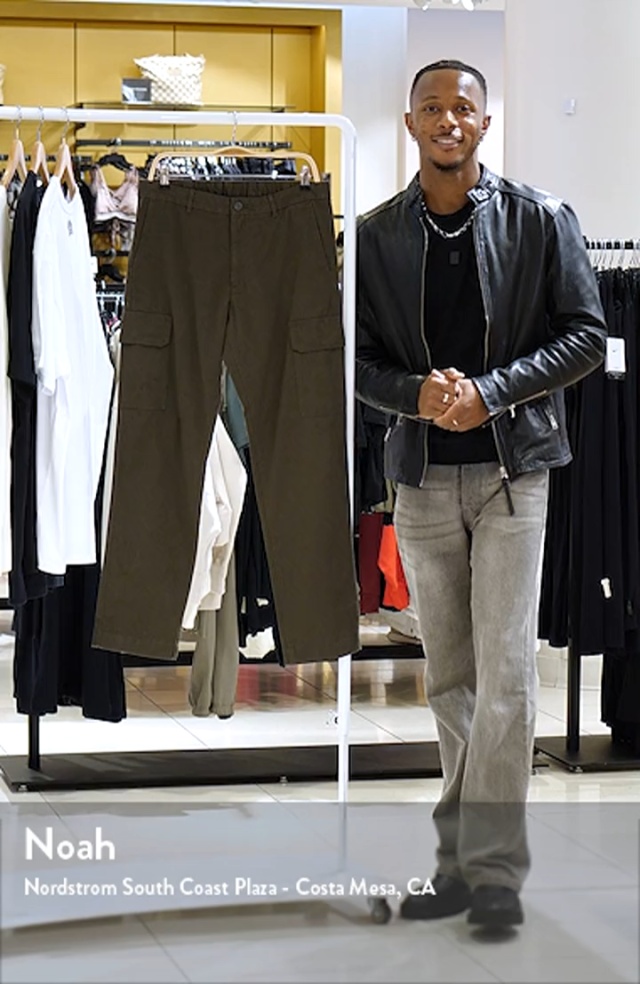 Wistia video thumbnail