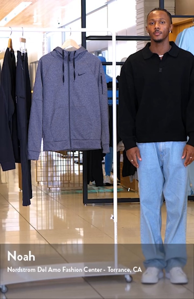 Wistia video thumbnail