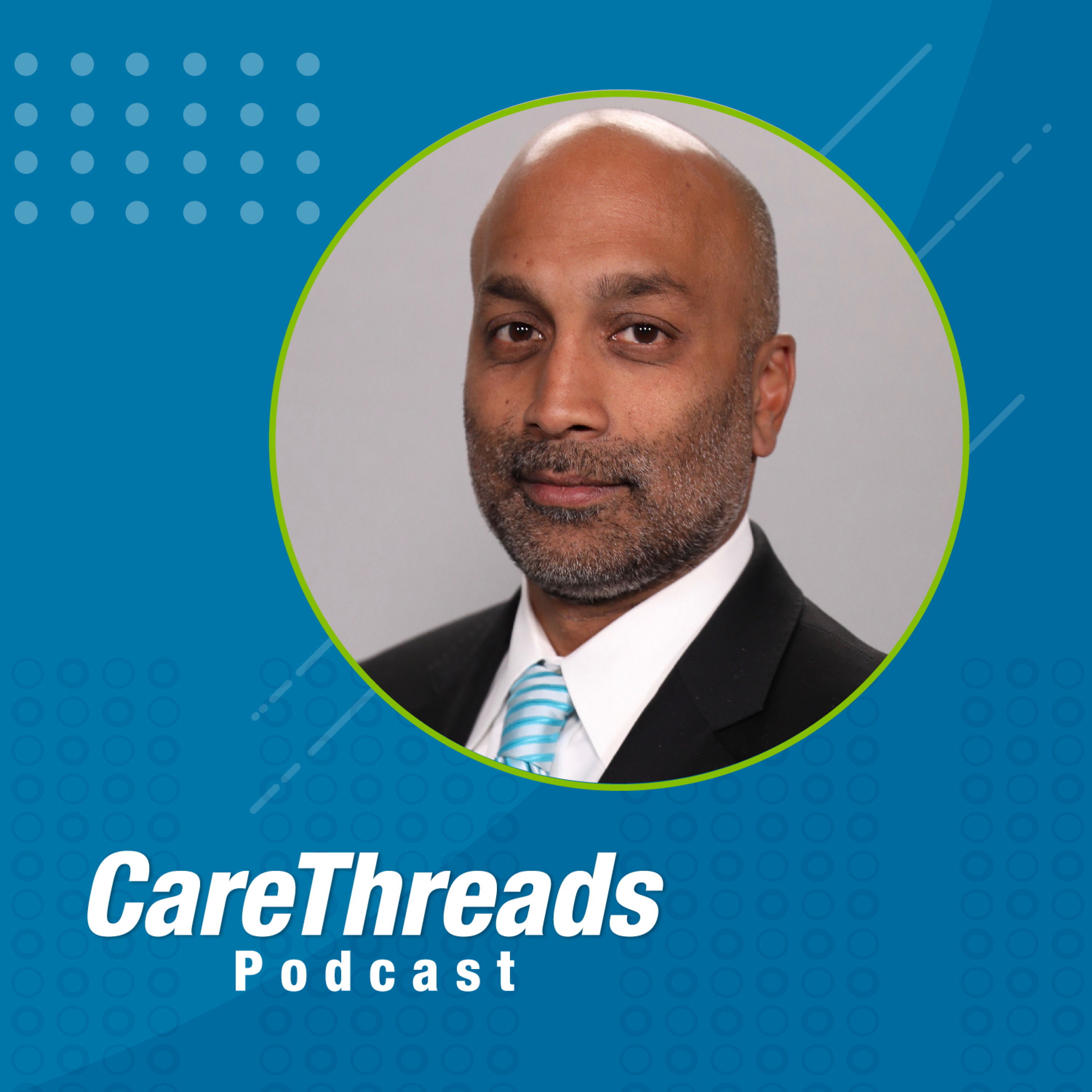 Netsmart CareThreads