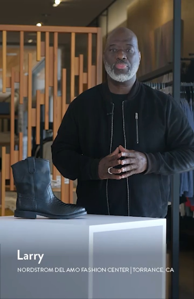 Wistia video thumbnail