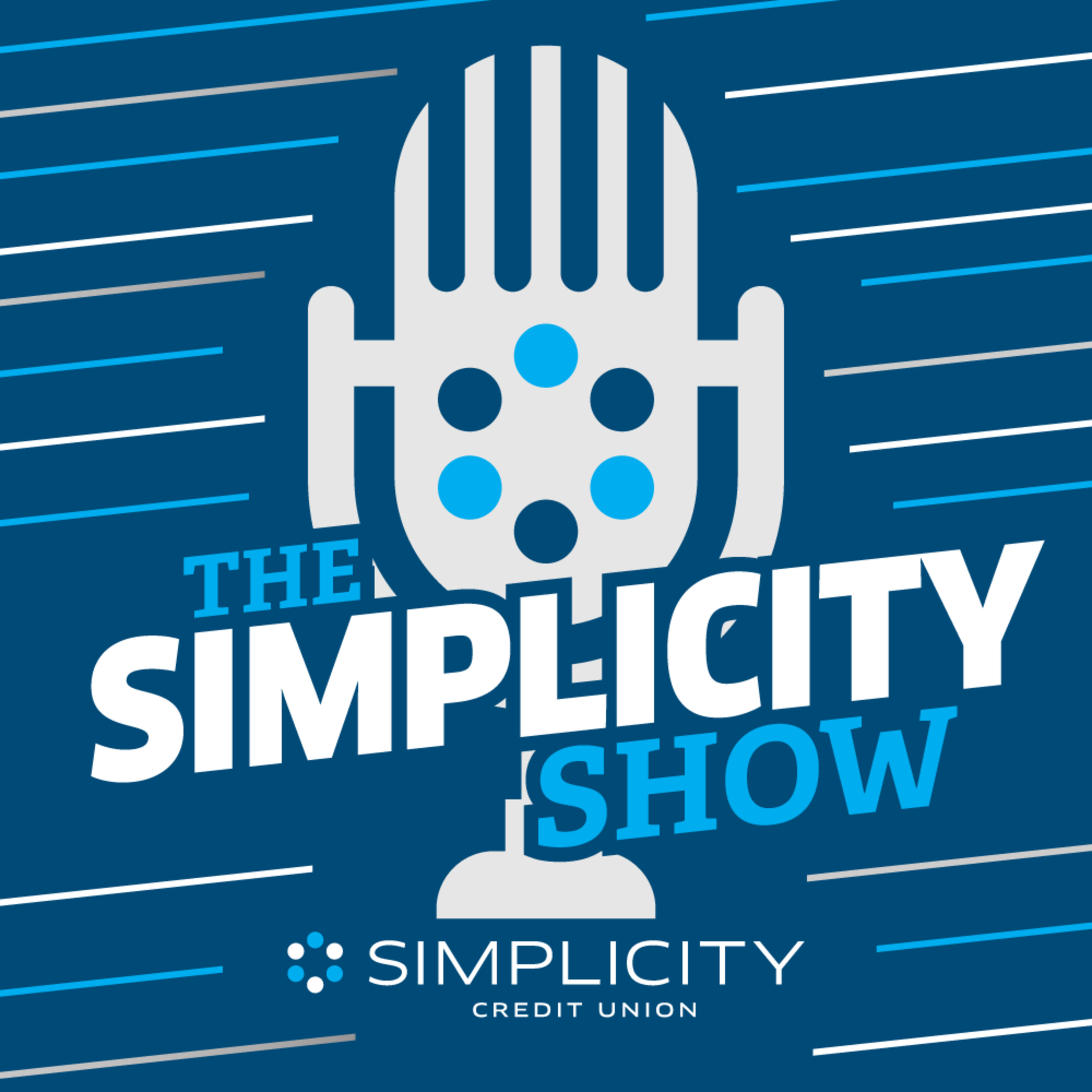 The Simplicity Show