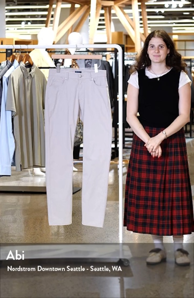 Wistia video thumbnail