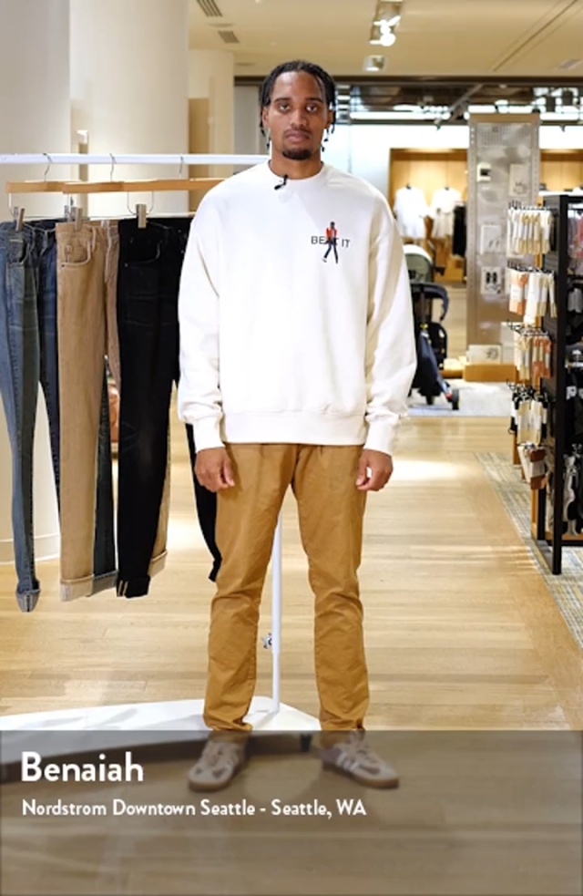 Wistia video thumbnail