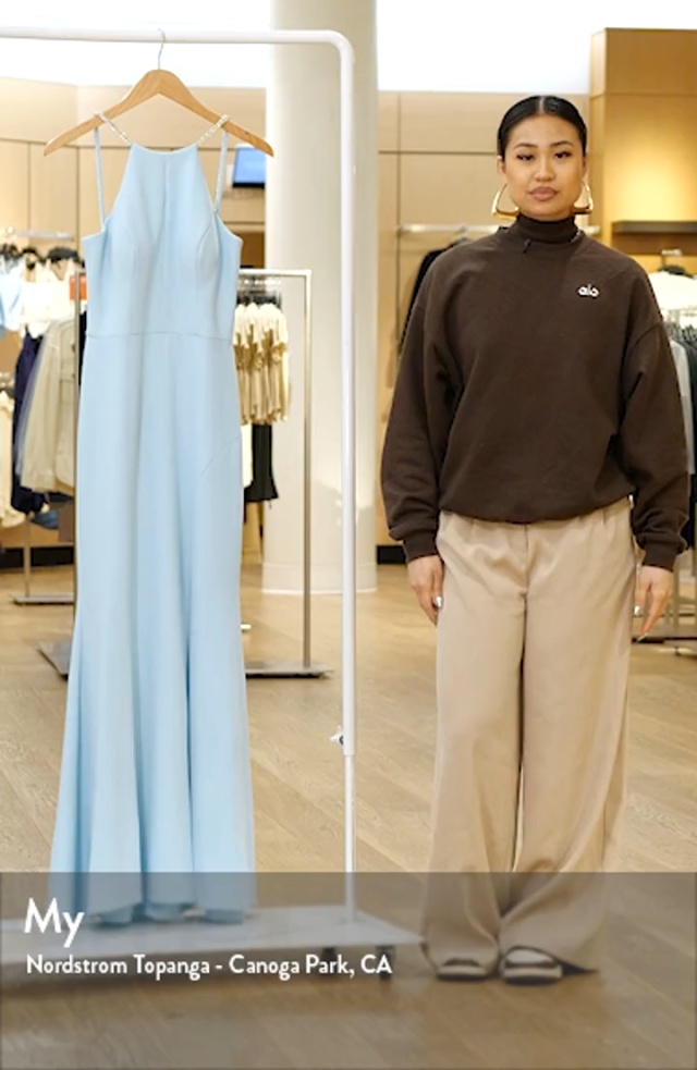 Wistia video thumbnail