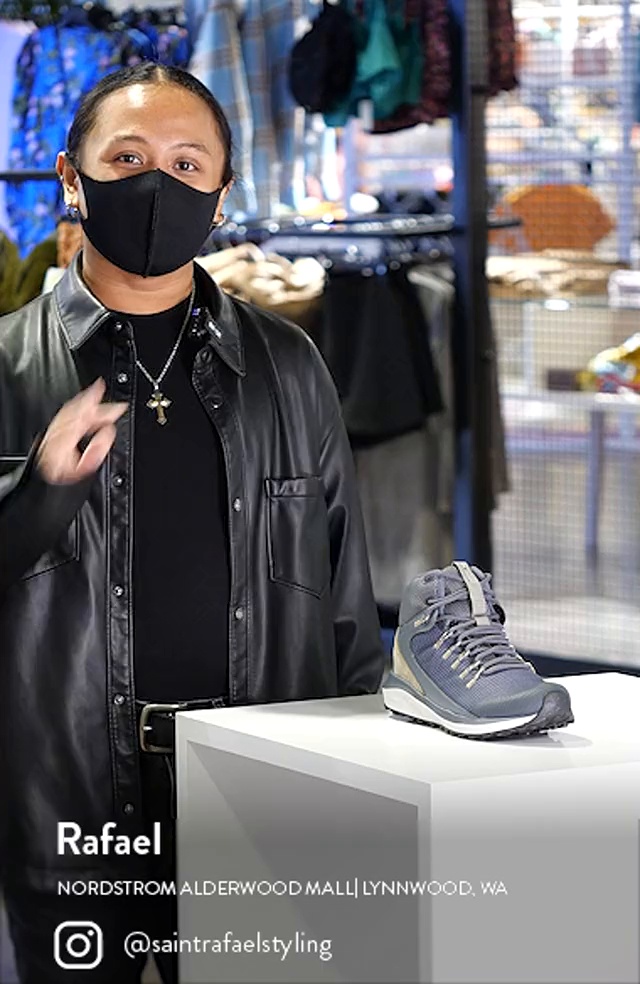 Wistia video thumbnail