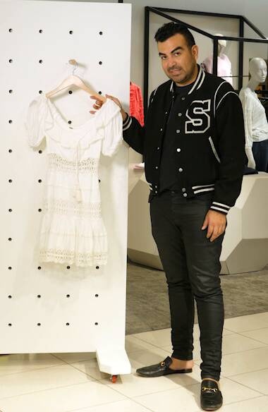 Wistia video thumbnail