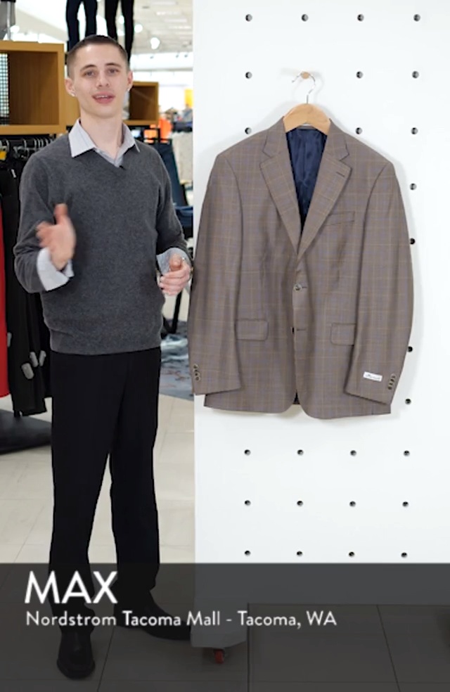 Wistia video thumbnail