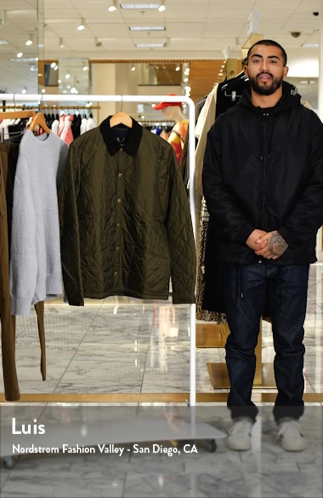 Wistia video thumbnail