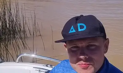 Tigre Report Video 3