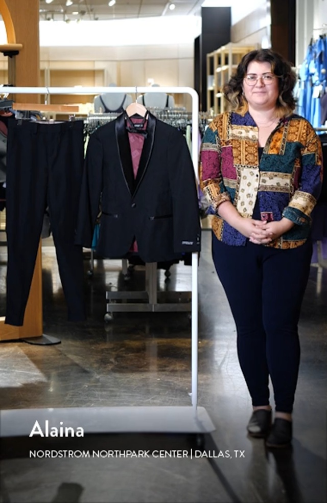 Wistia video thumbnail