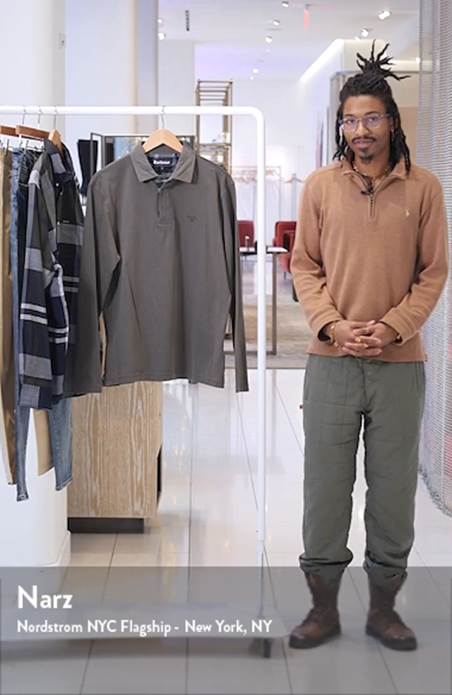 Wistia video thumbnail