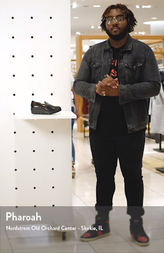 Wistia video thumbnail