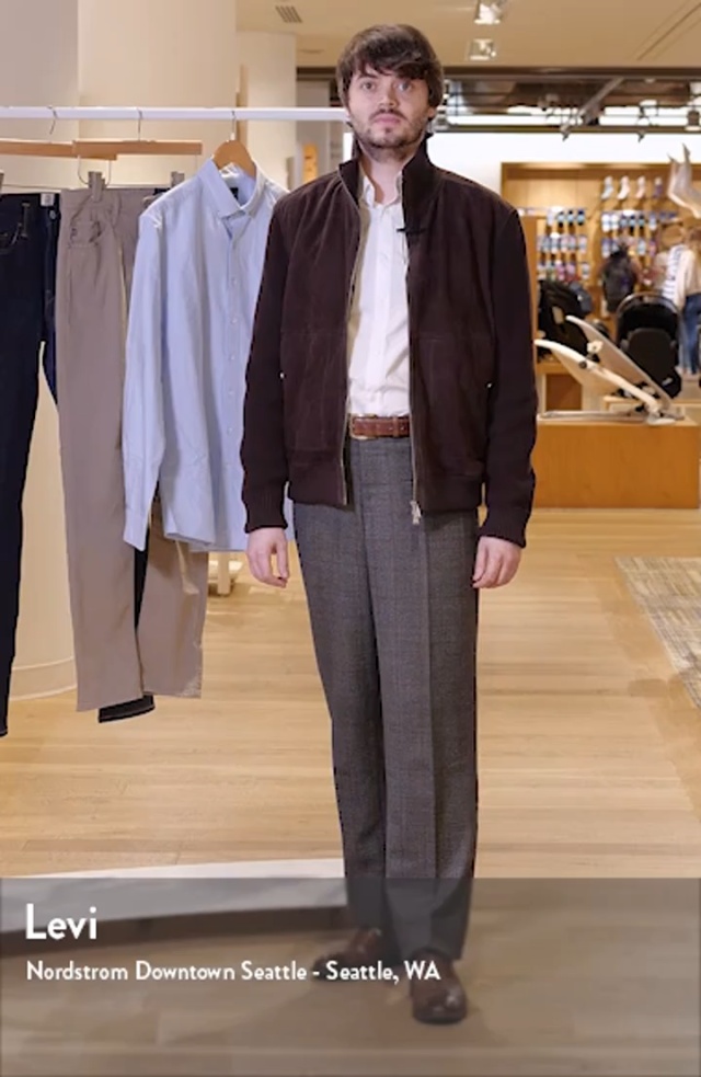 Wistia video thumbnail