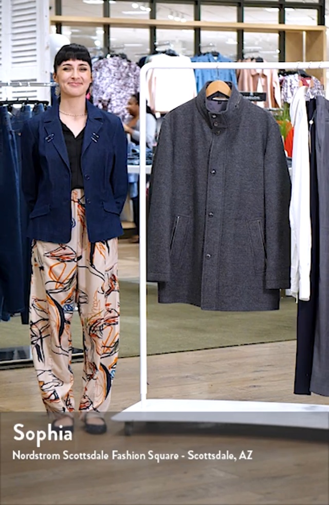 Wistia video thumbnail