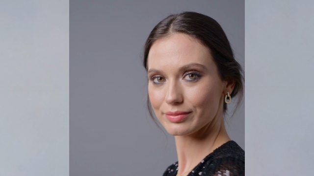 Wistia video thumbnail