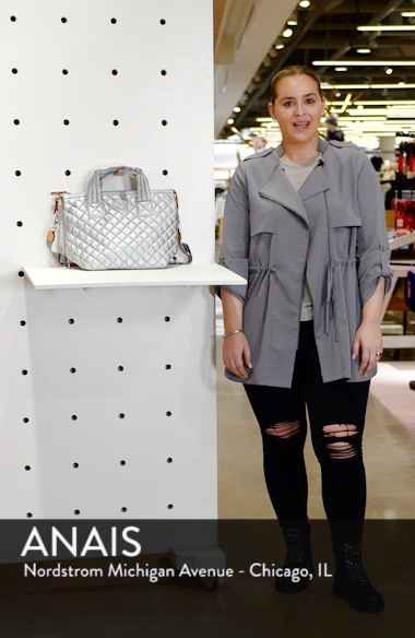 Wistia video thumbnail