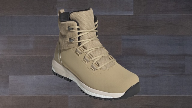 adidas Outdoor Women's Terrex Pathmaker (Clearance) Enwild