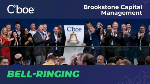 Brookstone Capital Management | Opening Bell 06-16-26