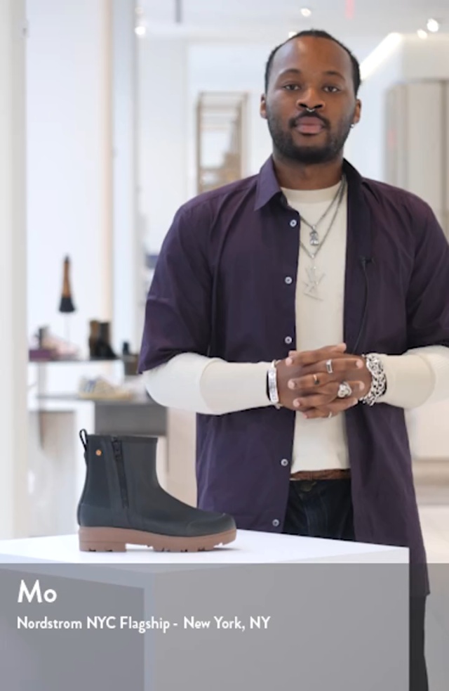 Wistia video thumbnail