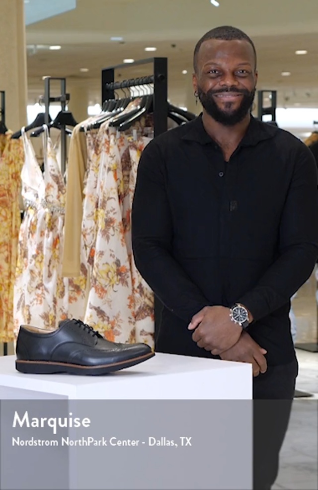 Wistia video thumbnail