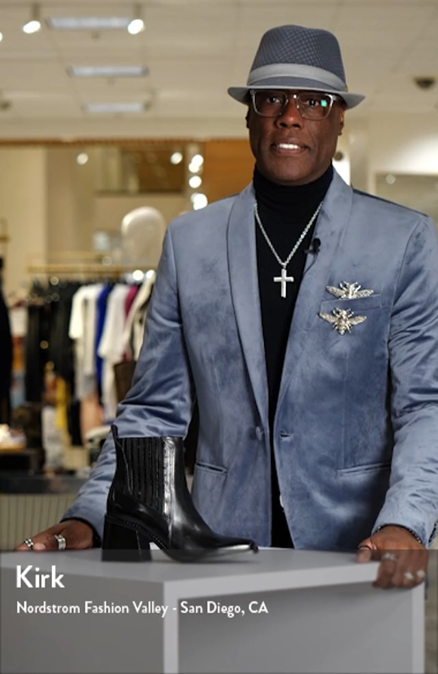 Wistia video thumbnail