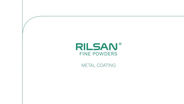 Rilsan® Polyamide Family