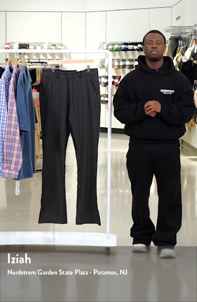 Wistia video thumbnail