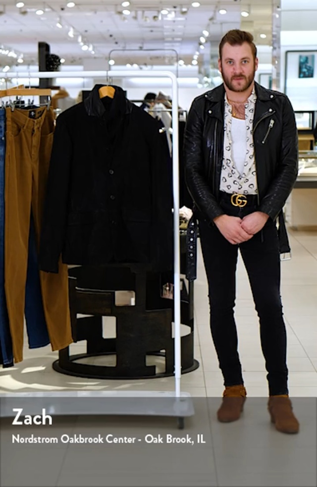 Wistia video thumbnail