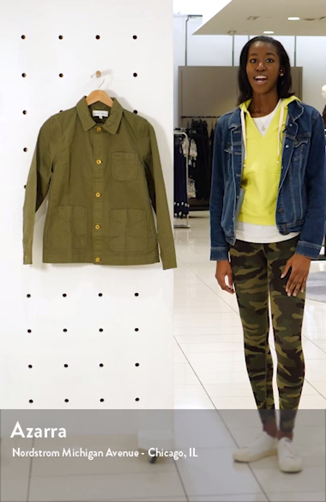 Wistia video thumbnail