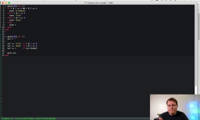 5b034a8daf79a028848ad5c6900094df7f8cf7c6