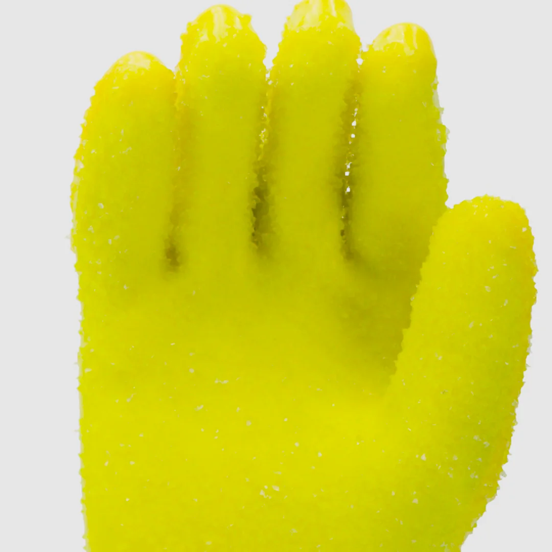 Ugly Mudder 7310 - Coarse grip safety glove - HexArmor