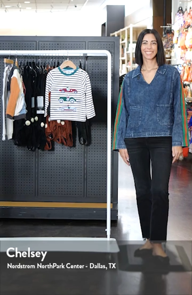 Wistia video thumbnail