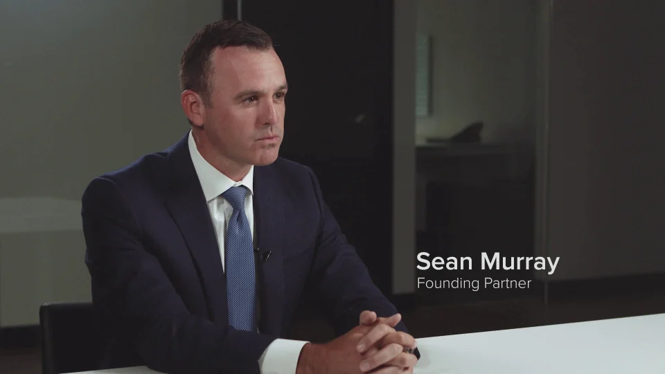 Navigating Employer-Sponsored Long-Term Disability Plans 1 Work and Construction Injury